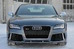 https://xled.by/files/products/06-2014-audi-rs7-review-1.95x95.jpg?d76d6c988351251debf0bc2344e47ca8