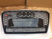 https://xled.by/files/products/2011-2014-Audi-A7-S7-To-Rs7-Front-Grill-_57.95x95.jpg?5c71c9f73962ccad725ddee6e0e6f9e7