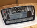 https://xled.by/files/products/2011-2014-Audi-A7-S7-To-Rs7-Front-Grill.95x95.jpg?1b270d2185409bf36cc87e66ffa90ee5