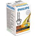 Лампа ксенон D4S Philips ( Германия )