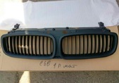 BMW E65 E66 Решетки радиатора 2001-2005