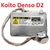Блок розжига Koito Denso D2 Блок розжига Koito Denso D2