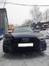 https://xled.by/files/products/audi-a6-c8-ustanovka-obvesa-v-stile-s6_3.95x95.jpg?8b575765cd514e9b00066a5f8a05a2be