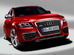 https://xled.by/files/products/audi_q5_rs_red.95x95.jpg?af46e84dc66ffee54f5e7f0ee9a2c2d2