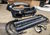 Bmw F15 обвес M-tech Bmw F15 обвес M-tech