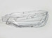 https://xled.by/files/products/bmw-f30f31-steklo-led-fary-restajling-levoepravoe_1.95x95.jpg?3e394fe5f07640c4a33f32b728cc7421