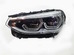 https://xled.by/files/products/bmw-x3-g01-fary-full-led-_7.95x95.jpg?019a1f5baa6e1d363a278bf9d8542a94