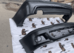 https://xled.by/files/products/e39-bamper-pered-ptf--zadnij-bamper-_1.95x95.png?32fff57e0cdc7b190df7d54f4d2ddeb4