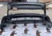 https://xled.by/files/products/e39-bamper-pered-ptf--zadnij-bamper-_2.95x95.png?cab397a094e563edabc652b40b005ec7
