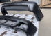 https://xled.by/files/products/e39-bamper-pered-ptf--zadnij-bamper-_3.95x95.png?eb43129f43ae0581d5ea7a8b02e7cf23