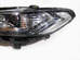 https://xled.by/files/products/ford-mondeo-v-full-led-fary-vmesto-obychnyh.95x95.JPG?a5697f71d0547d0bc961c90595524365