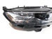 https://xled.by/files/products/ford-mondeo-v-full-led-fary-vmesto-obychnyh_1.95x95.JPG?2559129effdbfc9212d45912fad26455