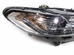 https://xled.by/files/products/ford-mondeo-v-full-led-fary-vmesto-obychnyh_3.95x95.JPG?3aac99a65e78793b0dbb355d9eda107a