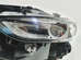 https://xled.by/files/products/mazda-6-gl-fary-full-led-_3.95x95.jpg?078147e7a5a89597ff41a4081e1132d2