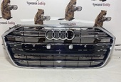 Решетка радиатора Audi A8 D5 a8d5
