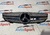 Решетка радиатора Mercedes w209 2002-2010