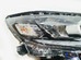 https://xled.by/files/products/toyota-land-cruiser-prado-150-fary-full-led_7.95x95.jpg?645c6ed15c4437bca420b0be0b38cff7