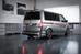 https://xled.by/files/products/volkswagen-t6-transportermultivancaravelle-obves-abt_4.95x95.jpg?eaf67e42b0f00fd12a45158f5754558d