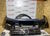 Volkswagen Tiguan передний бампер R-Line 15-20 передний бампер
