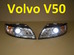 https://xled.by/files/products/volvo-v50-lampa-przednia-lewa-xenon-07-fl-2967154668.95x95.jpg?e4b4ade8e3fce02e6fd1d2cf698d1a87