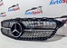 https://xled.by/files/products/w205-reshetka-diamond-amg-chernaya-bez-kamery_2.95x95.jpg?4594c319c42ef9178b0b604d7ad149c5