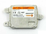 Блок розжига Osram D1S 35XT5-3-D1/12V