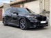 https://xled.by/files/products/x5-g05-obves-storm-m-sport-performance_2.95x95.jpg?a45d4718cfbd30f89d6691f29dff8517
